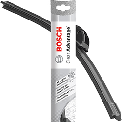 Bosch Wiper Blades